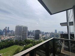 The Landmark (D3), Condominium #540931431